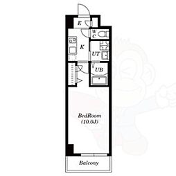 名古屋市中川区露橋２丁目