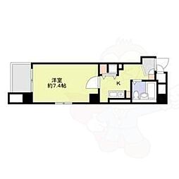 シグマケミカル名古屋ビル