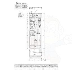 エステムコート名古屋グランツ