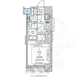 名古屋市中村区大宮町１丁目