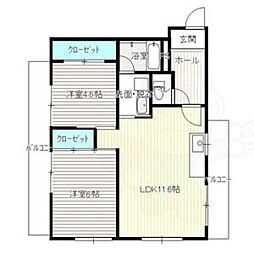 名古屋市中川区西中島１丁目