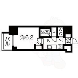 名古屋市西区押切２丁目