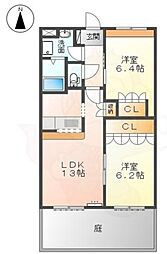 グレイス ヴィラ