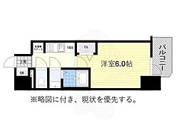 名古屋市中川区百船町