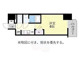 名古屋市中川区百船町