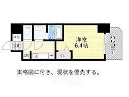 名古屋市中川区百船町