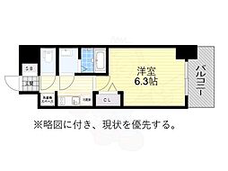 名古屋市中川区百船町