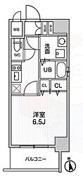 名古屋市千種区今池南