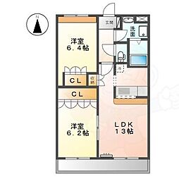 グレイス ヴィラ