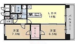 ファミール熱田