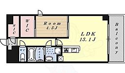名古屋市東区泉２丁目
