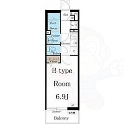 名古屋市千種区春岡通６丁目