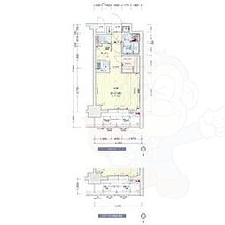 プレサンス栄ブリオ