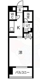 名古屋市西区花の木２丁目