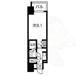 名古屋市東区葵３丁目