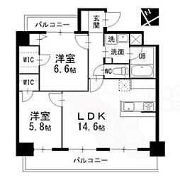 メイプルグラン本山