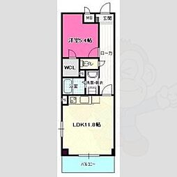 ピースフルプレイス