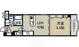 名古屋市中区千代田３丁目