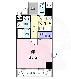 名古屋市中区橘１丁目