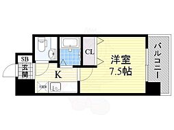 フロンティアタワー名駅南