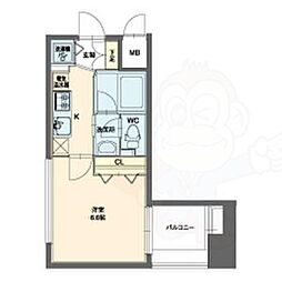 名古屋市東区東桜１丁目