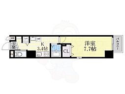 名古屋市中区丸の内１丁目