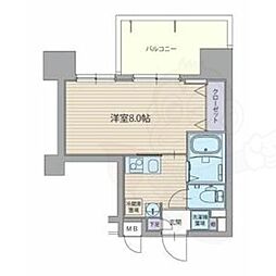 パルティール上前津