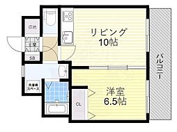 スタジオスクエア泉