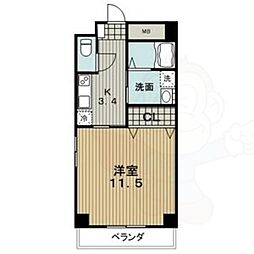 名古屋市西区八筋町