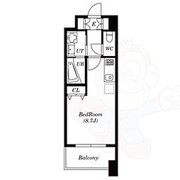 名古屋市西区新道２丁目