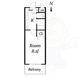 名古屋市中区古渡町