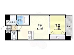 メイクスデザイン上前津