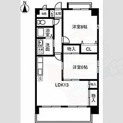 サンヒルズ高田