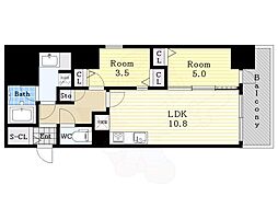 名古屋市中区丸の内３丁目