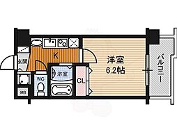 プレサンス名古屋城前ラバンカ 809