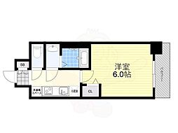 名古屋市千種区内山３丁目