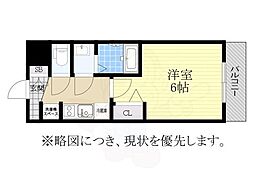 名古屋市中川区高畑１丁目