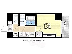 名古屋市中川区高畑１丁目