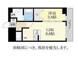 名古屋市中川区高畑１丁目