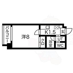 名古屋市千種区千種通６丁目