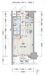 名古屋市中村区名駅３丁目