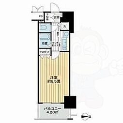 プレサンス名古屋駅前グランヴィル