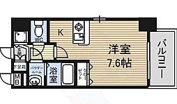 プレサンス名古屋駅前グランヴィル