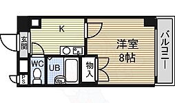 シティライフ名駅