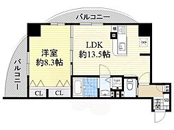 名古屋市中村区那古野１丁目