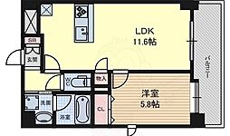 名古屋市中村区十王町