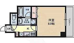 プルミエ志賀本通