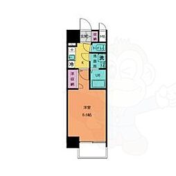 エスリード名城公園