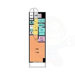 名古屋市北区清水３丁目