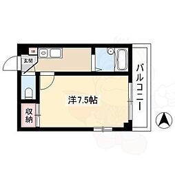 名古屋市中村区中村町９丁目